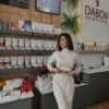 Сет от фино плетиво Daily Glam - Thumbnail Image 5