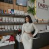 Сет от фино плетиво Daily Glam - Thumbnail Image 6