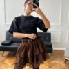 Пола •Catcher Cafe• с коланче - Thumbnail Image 3