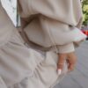 Сет от 2 части •La Bohème• nude - Thumbnail Image 6