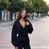 Сет от висококачествен •Limited Black• - Thumbnail Image 3