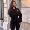 Сет от висококачествен •Limited Black• - Thumbnail Image 1