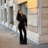 Сет от висококачествен •Limited Black• - Thumbnail Image 6