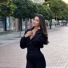 Сет от висококачествен •Limited Black• - Thumbnail Image 5