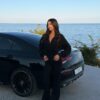 Сет от висококачествен •Limited Black• - Thumbnail Image 9