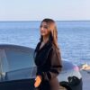 Сет от висококачествен •Limited Black• - Thumbnail Image 8