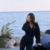 Сет от висококачествен •Limited Black• - Thumbnail Image 7