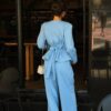 Елегантен сет •The Sculpt Suit• - Thumbnail Image 14