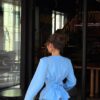Елегантен сет •The Sculpt Suit• - Thumbnail Image 13
