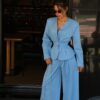 Елегантен сет •The Sculpt Suit• - Thumbnail Image 12