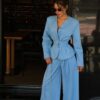 Елегантен сет •The Sculpt Suit• - Thumbnail Image 16