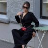 Елегантен сет •The Sculpt Suit• - Thumbnail Image 8