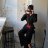 Елегантен сет •The Sculpt Suit• - Thumbnail Image 9