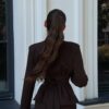 Елегантен сет •The Sculpt Suit• - Thumbnail Image 5