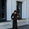 Елегантен сет •The Sculpt Suit• - Thumbnail Image 6